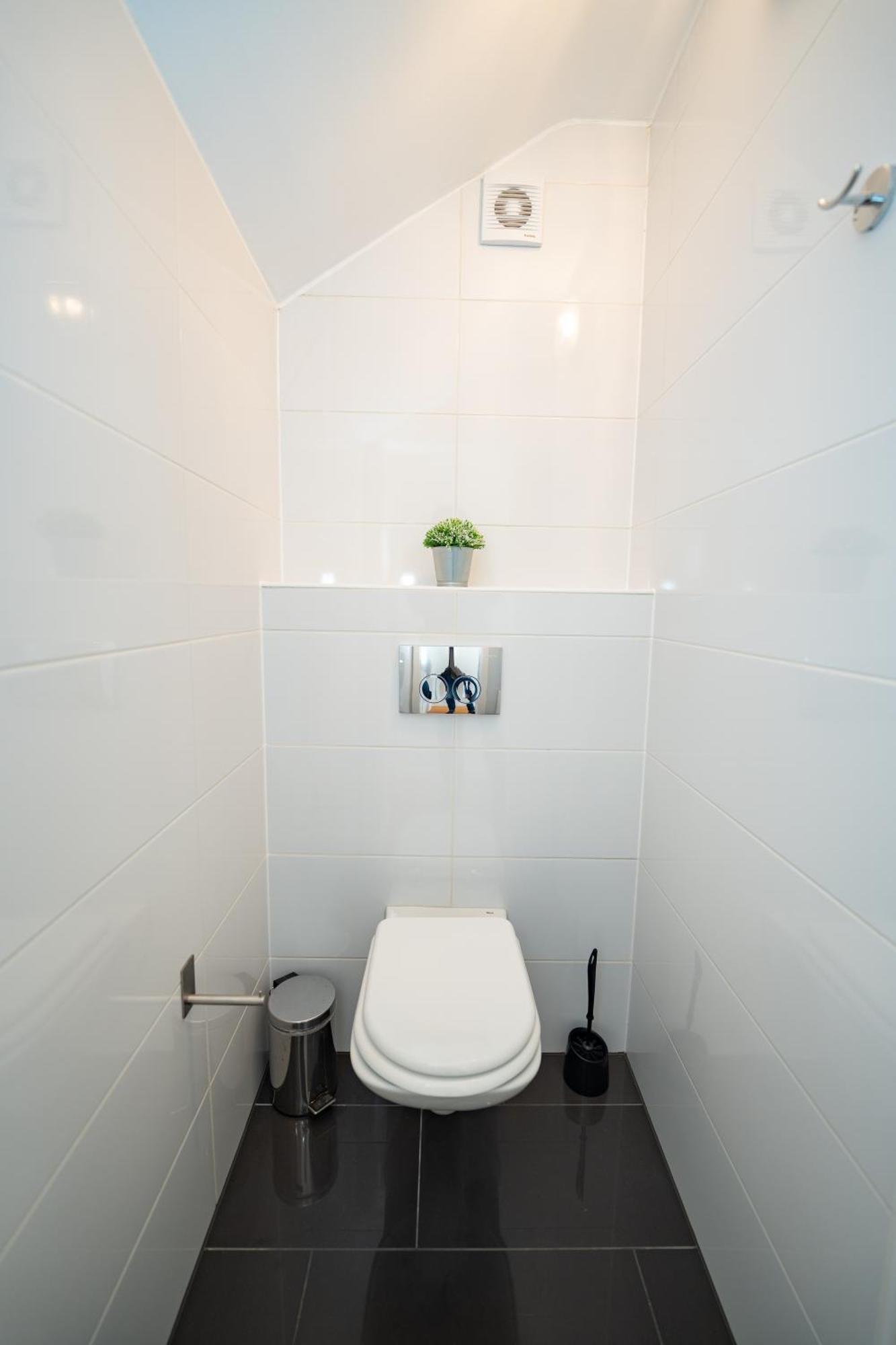 Apartment Funtastic With Private Pool Novalja Kültér fotó